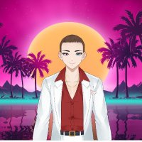 FloridaManXen (@floridamanxen) 's Twitter Profile