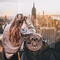 Smeyshen (@smeyshenktohme) 's Twitter Profile