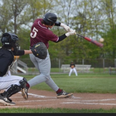 Uncommitted c/o 2026|Pittsford mendon high school, NY|3.8 GPA|Diamond pro Canes|5’11” 176 lb|util/RHP| email: samtimgeorge@gmail.com