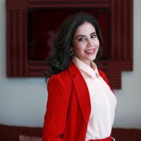 Aldanah Althwanay, MD| الدانة الثويني (@aalthwanay1) 's Twitter Profile Photo Aldanah Althwanay, MD| الدانة الثويني (@aalthwanay1) 's Twitter Profile Photo