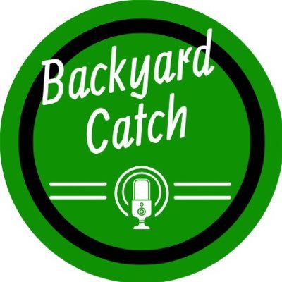 Sports. Podcast. Community. College Football | ACC Basketball | Est. 2019 | hosted by @nickroby
