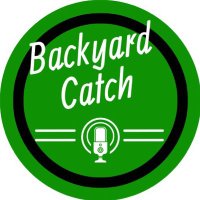 Backyard Catch (@backyardcatch) Twitter profile photo