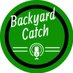 Backyard Catch (@backyardcatch) Twitter profile photo Backyard Catch (@backyardcatch) Twitter profile photo
