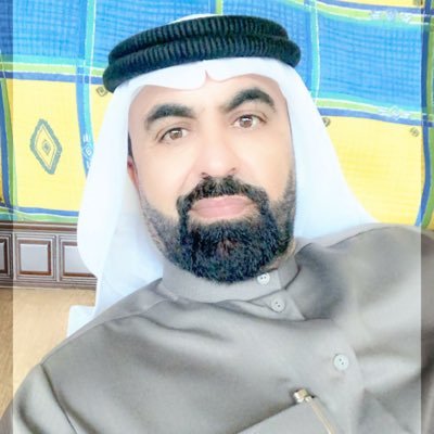 ysf_almanhi's profile picture. #calligrapher from kuwait........ رب ارحمهما كما ربياني صغيراً