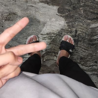 Inro(v)ert akun cadangan @AlxPreset
nakal di x doang asli nya mah baik