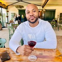 Mike Banning (@nattynicee) 's Twitter Profile
