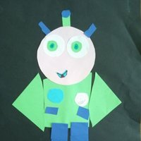 Pablopecas (@pablopecas3) 's Twitter Profile Photo