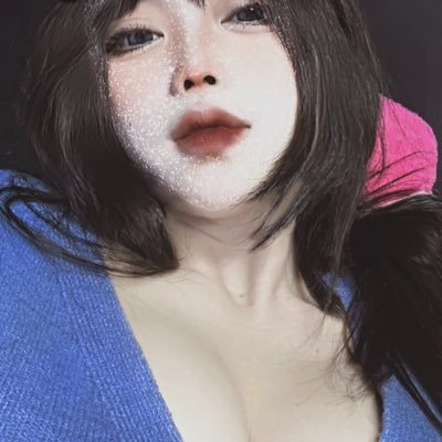 han949635's profile picture. 