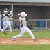 Cole Raetzel (@cole_raetzel) Twitter profile photo