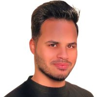 Basim's English (@rn_aliraqi) 's Twitter Profile