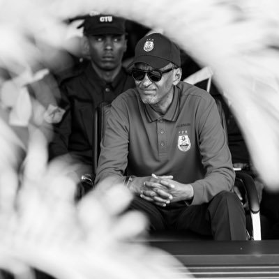 ivaann231's profile picture. Man united ❤️