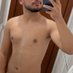 Safado 🔥 (@verssafado27) Twitter profile photo Safado 🔥 (@verssafado27) Twitter profile photo