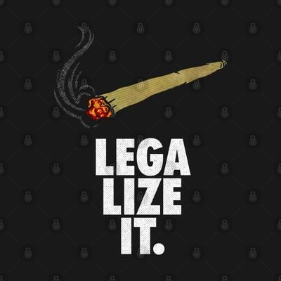 Push for the legalization of Cannabis in Kenya, VIVA!