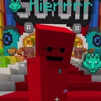 Snowy! :3 (@sno0wly1y) 's Twitter Profile Photo Snowy! :3 (@sno0wly1y) 's Twitter Profile Photo