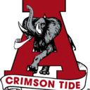 Greg Douglass - @GregBallBama - Twitter