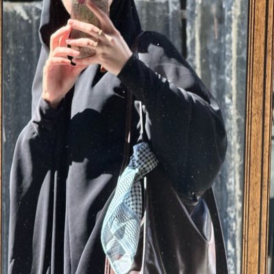 efradını cami ağyarını mani