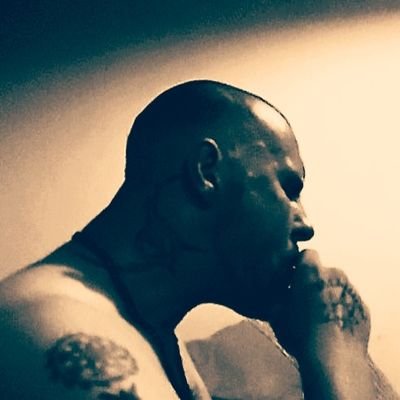 Michael14034388's profile picture. 