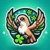 Lucky Falcon (@frejfak) Twitter profile photo Lucky Falcon (@frejfak) Twitter profile photo