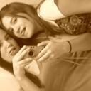 anna dowd - @ak_miana - Twitter