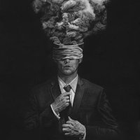 Eng Majimbo (@xmajimbo) 's Twitter Profile