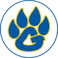 Goodpasture Football (@goodpasturetnfb) 's Twitter Profile