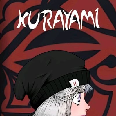 ghostnot0x's profile picture. 