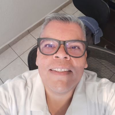 Del Real Madrid, Dodgers, el América y más que nada del América Femenil. Los San Francisco 49ers mi mayor pasión después del AmeFem, claro.