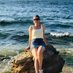 Katherine George (@katherineg28139) Twitter profile photo Katherine George (@katherineg28139) Twitter profile photo