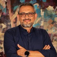 Mustafa Cevat ATALAY (@mcevatatalay) 's Twitter Profile