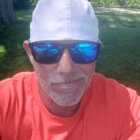 brad cronk (@bradcronk) 's Twitter Profile