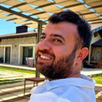 yusuf dündar (@josephdundar) 's Twitter Profile
