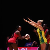MARGRET BAAGALA (@maggieriri) 's Twitter Profile Photo MARGRET BAAGALA (@maggieriri) 's Twitter Profile Photo