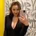 Melu Mancini (@melutanita) Twitter profile photo Melu Mancini (@melutanita) Twitter profile photo