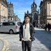 Bo Zhang (@bozhang1996) Twitter profile photo Bo Zhang (@bozhang1996) Twitter profile photo