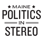 MEnStereo's profile picture. Maine political news from the Left, the Right and nonpartisan sources. Part of the @politicsnstereo network