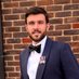 Gareth Mead (@garethmead1) Twitter profile photo Gareth Mead (@garethmead1) Twitter profile photo