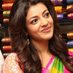 KajalFanKiran (@kajalfankiran) Twitter profile photo KajalFanKiran (@kajalfankiran) Twitter profile photo