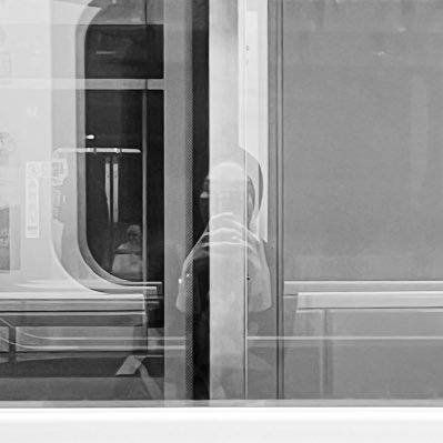 bbyseasky's profile picture. jkt-smg