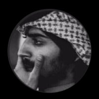 سطر🖊️ (@asaf4_2030) 's Twitter Profile Photo سطر🖊️ (@asaf4_2030) 's Twitter Profile Photo