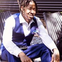 Antonio White (@chaviston482) 's Twitter Profile