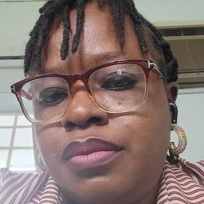 ainafoluke21's profile picture. An administrative officer# Business tycoon # positive thinker#
crypto enthusiast#