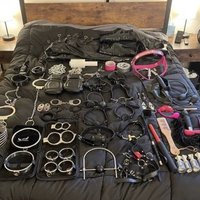 MISS_SHARON (@miss_sha26) 's Twitter Profile