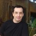 Nicolas Galland (@nicolasgalland) Twitter profile photo Nicolas Galland (@nicolasgalland) Twitter profile photo