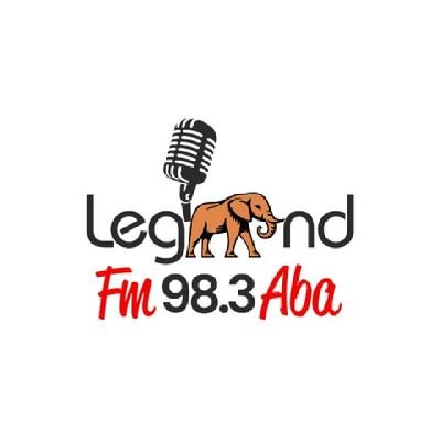 @Legendfm983aba