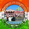 KhagariaJn's profile picture. • Khagaria District Rail Fan Community
• Rail News & Infrastructure updates of Khagaria & East Central Railway

• Email us : khagariajunction@gmail.com