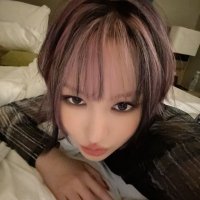 rain misses siyeon :( (@aespacatcher) 's Twitter Profile