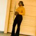 RESTORATION OGHENEKEVWE (@restoration100) Twitter profile photo RESTORATION OGHENEKEVWE (@restoration100) Twitter profile photo