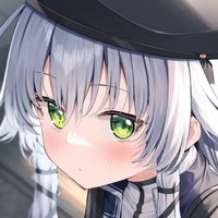 ぐらしおん (@gurasion0310) 's Twitter Profile Photo ぐらしおん (@gurasion0310) 's Twitter Profile Photo