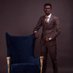 Martin Munene Micheni (@munenemartin131) Twitter profile photo Martin Munene Micheni (@munenemartin131) Twitter profile photo