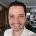 Andre Laranjeira (@andrelaranjeira) Twitter profile photo